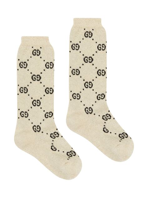 gucci for toddler boy|baby gucci tights.